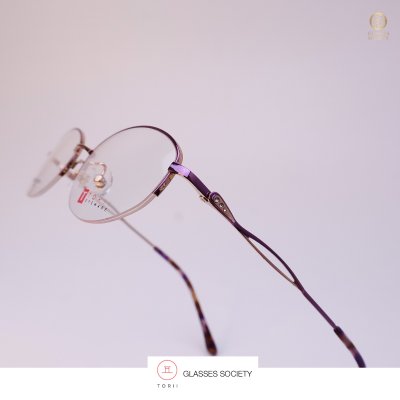 TORii รุ่น 1118