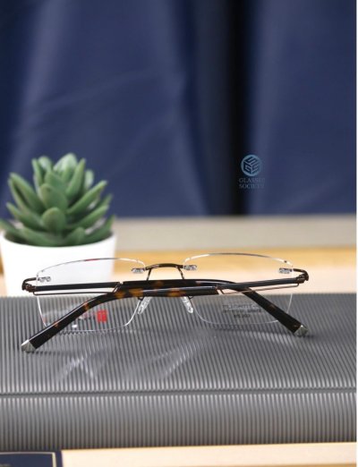 TORii รุ่น ST-9102