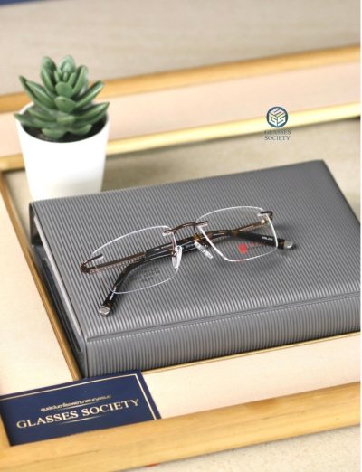 TORii รุ่น ST-9102