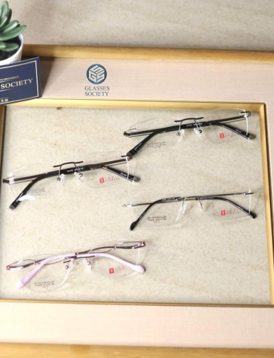 TORii รุ่น ST-9102