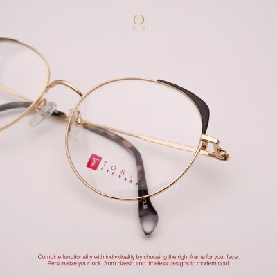 TORII JAPAN รุ่น ST-9207
