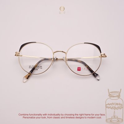 TORII JAPAN รุ่น ST-9207