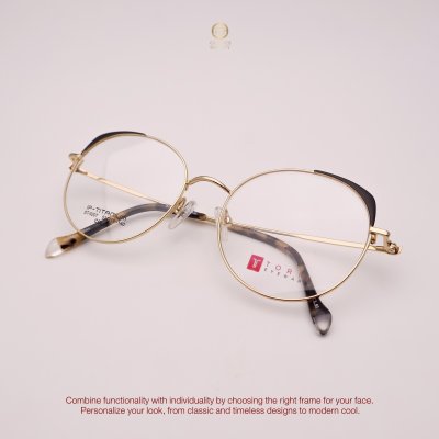 TORII JAPAN รุ่น ST-9207