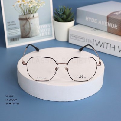 UNIQUE รุ่น HC50029