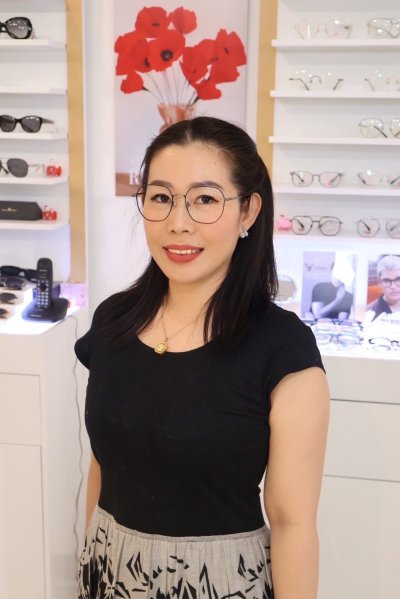 UNIQUE รุ่น HC50029