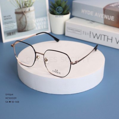 UNIQUE รุ่น HC50029