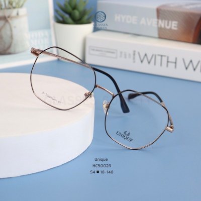 UNIQUE รุ่น HC50029