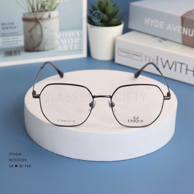 UNIQUE รุ่น HC50029