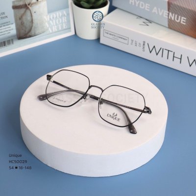 UNIQUE รุ่น HC50029