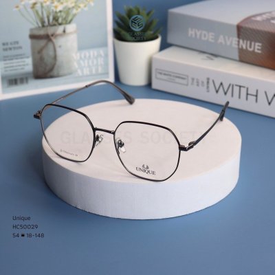 UNIQUE รุ่น HC50029