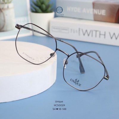 UNIQUE รุ่น HC50029