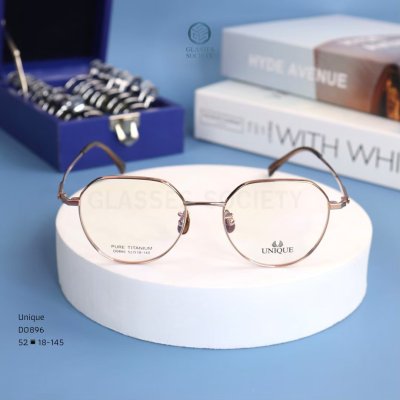 UNIQUE รุ่น D0896 เ