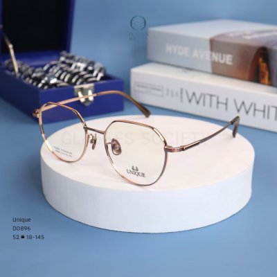 UNIQUE รุ่น D0896 เ