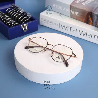 UNIQUE รุ่น D0896 เ