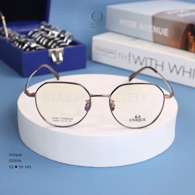 UNIQUE รุ่น D0896 เ