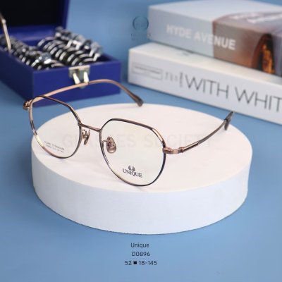 UNIQUE รุ่น D0896 เ