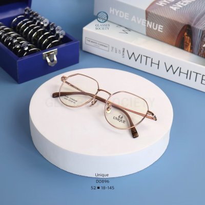 UNIQUE รุ่น D0896 เ