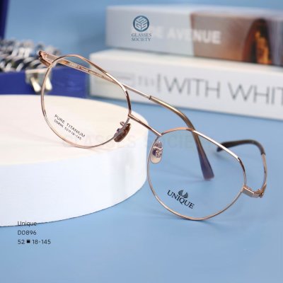 UNIQUE รุ่น D0896 เ