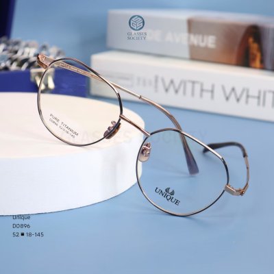 UNIQUE รุ่น D0896 เ