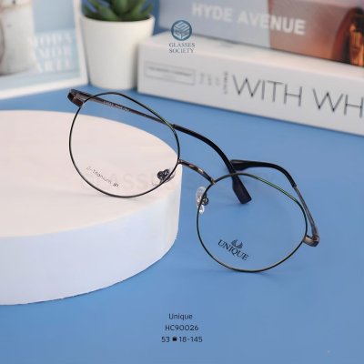 UNIQUE รุ่น HC90026