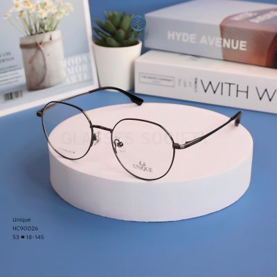 UNIQUE รุ่น HC90026