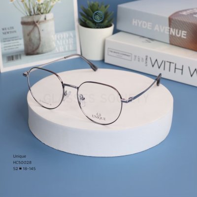 UNIQUE รุ่น HC50028