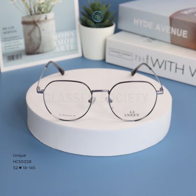 UNIQUE รุ่น HC50028