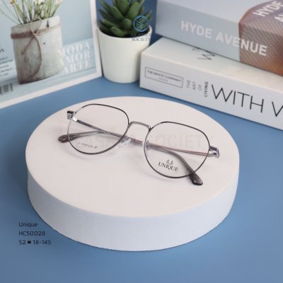 UNIQUE รุ่น HC50028