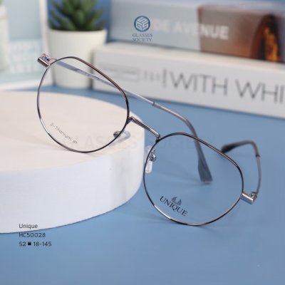 UNIQUE รุ่น HC50028