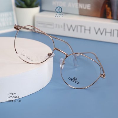 UNIQUE รุ่น HC50028