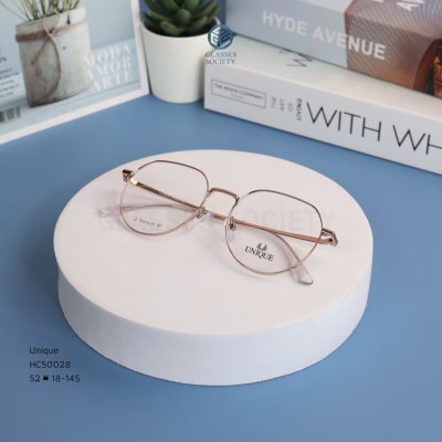 UNIQUE รุ่น HC50028