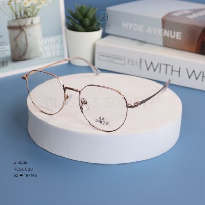 UNIQUE รุ่น HC50028