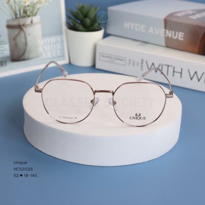 UNIQUE รุ่น HC50028