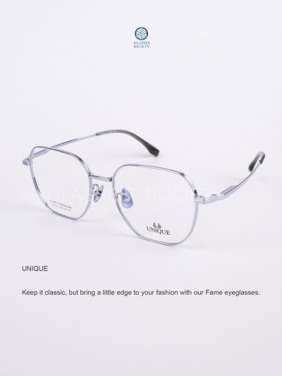 UNIQUE รุ่น D0910