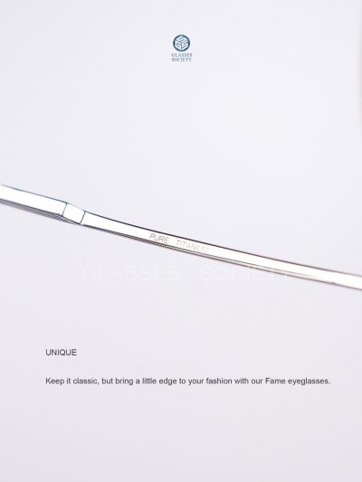 UNIQUE รุ่น D0910