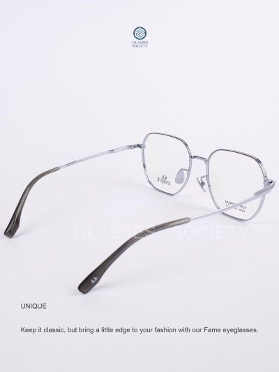 UNIQUE รุ่น D0910