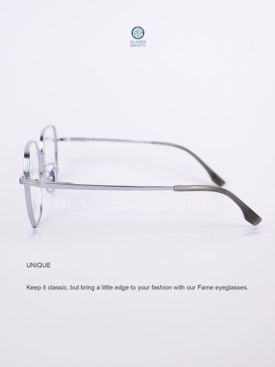 UNIQUE รุ่น D0910