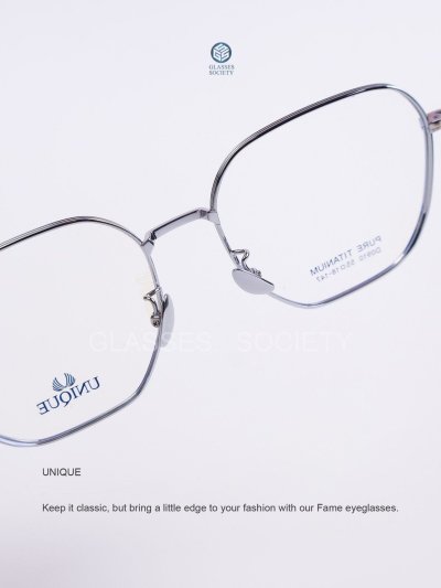 UNIQUE รุ่น D0910