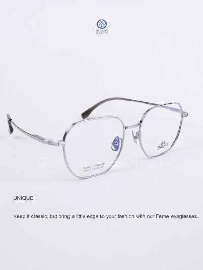 UNIQUE รุ่น D0910