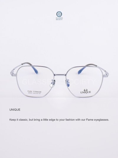 UNIQUE รุ่น D0910