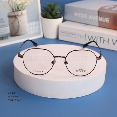UNIQUE รุ่น HC90026