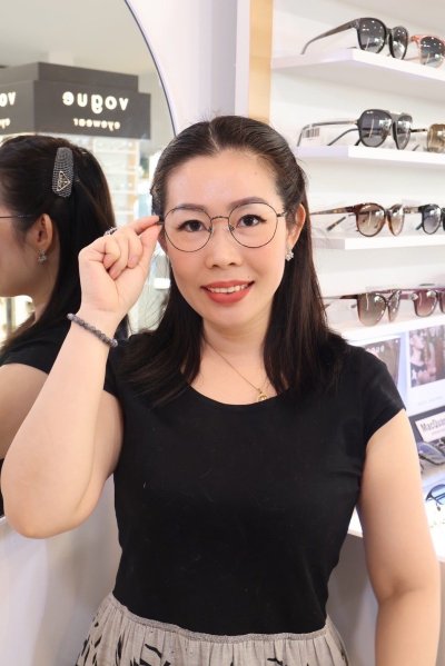 UNIQUE รุ่น HC90026