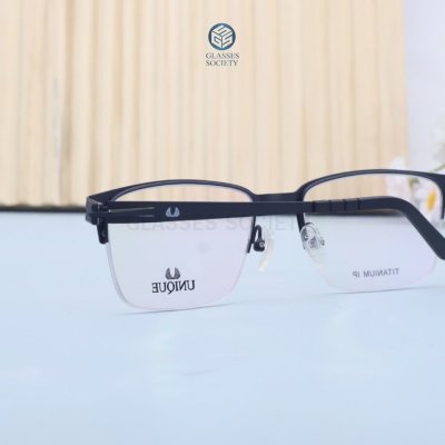 Unique รุ่น 9538