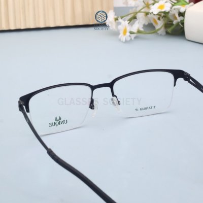 Unique รุ่น 9538 Unique รุ่น 9538