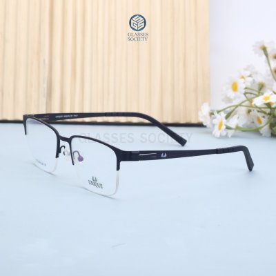 Unique รุ่น 9538 Unique รุ่น 9538