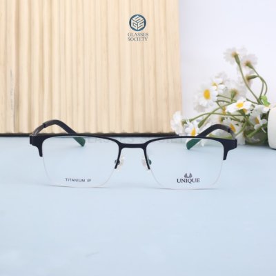 Unique รุ่น 9538 Unique รุ่น 9538