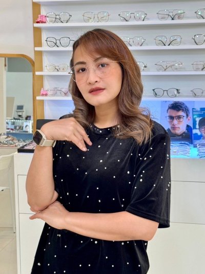 UNIQUE รุ่น HC50028