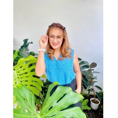 UNIQUE รุ่น HC50015