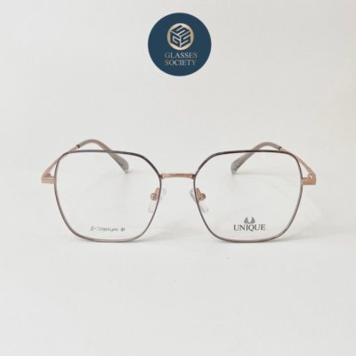 UNIQUE รุ่น HC50015