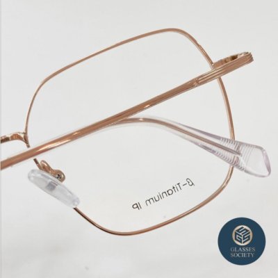 UNIQUE รุ่น HC50015